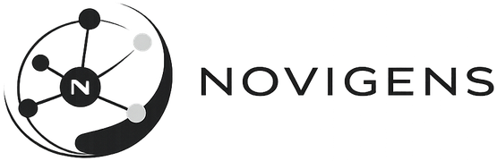 Novigens