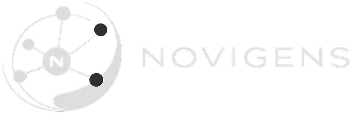 Novigens